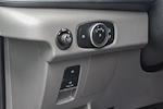 2023 Ford E-Transit 350 Low Roof RWD Empty Cargo Van for sale #P24445 - photo 19
