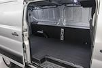 2023 Ford E-Transit 350 Low Roof RWD Empty Cargo Van for sale #P24445 - photo 20