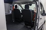 2023 Ford E-Transit 350 Low Roof RWD Empty Cargo Van for sale #P24445 - photo 21