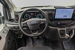 2023 Ford E-Transit 350 Low Roof RWD Empty Cargo Van for sale #P24445 - photo 22