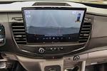 2023 Ford E-Transit 350 Low Roof RWD Empty Cargo Van for sale #P24445 - photo 23