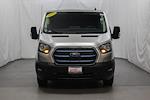 2023 Ford E-Transit 350 Low Roof RWD Empty Cargo Van for sale #P24445 - photo 5