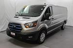 2023 Ford E-Transit 350 Low Roof RWD Empty Cargo Van for sale #P24445 - photo 7