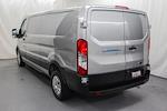 2023 Ford E-Transit 350 Low Roof RWD Empty Cargo Van for sale #P24445 - photo 8