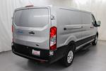 2023 Ford E-Transit 350 Low Roof RWD Empty Cargo Van for sale #P24445 - photo 3