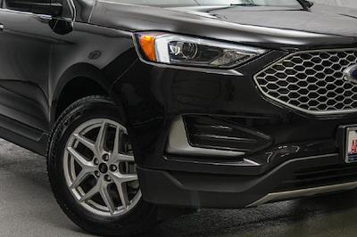 2023 Ford Edge AWD SUV for sale #P24470 - photo 2
