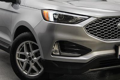 2024 Ford Edge AWD SUV for sale #P24473 - photo 2