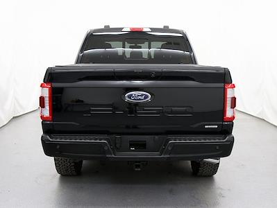 2021 Ford F-150 SuperCrew Cab 4WD Pickup for sale #PB26095A - photo 2