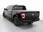 2021 Ford F-150 SuperCrew Cab 4WD Pickup for sale #PB26095A - photo 10