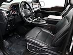 2021 Ford F-150 SuperCrew Cab 4WD Pickup for sale #PB26095A - photo 12