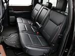 2021 Ford F-150 SuperCrew Cab 4WD Pickup for sale #PB26095A - photo 13