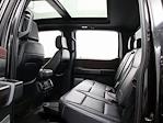 2021 Ford F-150 SuperCrew Cab 4WD Pickup for sale #PB26095A - photo 14