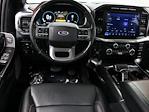 2021 Ford F-150 SuperCrew Cab 4WD Pickup for sale #PB26095A - photo 16