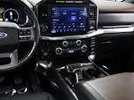 2021 Ford F-150 SuperCrew Cab 4WD Pickup for sale #PB26095A - photo 17