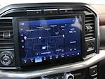 2021 Ford F-150 SuperCrew Cab 4WD Pickup for sale #PB26095A - photo 19