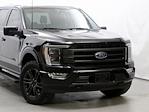 2021 Ford F-150 SuperCrew Cab 4WD Pickup for sale #PB26095A - photo 4