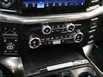 2021 Ford F-150 SuperCrew Cab 4WD Pickup for sale #PB26095A - photo 21