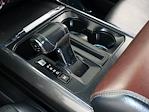 2021 Ford F-150 SuperCrew Cab 4WD Pickup for sale #PB26095A - photo 22