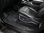 2021 Ford F-150 SuperCrew Cab 4WD Pickup for sale #PB26095A - photo 26