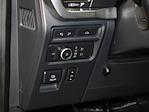 2021 Ford F-150 SuperCrew Cab 4WD Pickup for sale #PB26095A - photo 27