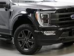 2021 Ford F-150 SuperCrew Cab 4WD Pickup for sale #PB26095A - photo 5