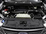 2021 Ford F-150 SuperCrew Cab 4WD Pickup for sale #PB26095A - photo 30