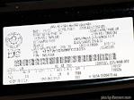 2021 Ford F-150 SuperCrew Cab 4WD Pickup for sale #PB26095A - photo 31