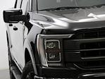 2021 Ford F-150 SuperCrew Cab 4WD Pickup for sale #PB26095A - photo 3