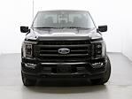 2021 Ford F-150 SuperCrew Cab 4WD Pickup for sale #PB26095A - photo 6