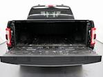 2021 Ford F-150 SuperCrew Cab 4WD Pickup for sale #PB26095A - photo 8