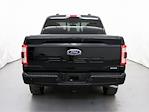 2021 Ford F-150 SuperCrew Cab 4WD Pickup for sale #PB26095A - photo 2