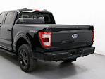 2021 Ford F-150 SuperCrew Cab 4WD Pickup for sale #PB26095A - photo 9