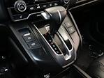 2020 Honda CR-V AWD SUV for sale #PC3183A - photo 20