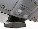 2020 Honda CR-V AWD SUV for sale #PC3183A - photo 22