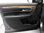 2020 Honda CR-V AWD SUV for sale #PC3183A - photo 23