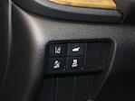 2020 Honda CR-V AWD SUV for sale #PC3183A - photo 25