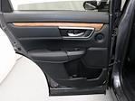 2020 Honda CR-V AWD SUV for sale #PC3183A - photo 26