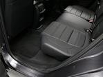 2020 Honda CR-V AWD SUV for sale #PC3183A - photo 27