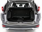 2020 Honda CR-V AWD SUV for sale #PC3183A - photo 28