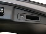 2020 Honda CR-V AWD SUV for sale #PC3183A - photo 29