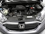 2020 Honda CR-V AWD SUV for sale #PC3183A - photo 30
