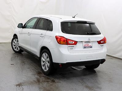 2015 Mitsubishi Outlander Sport FWD SUV for sale #PC3253B - photo 2