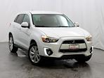 Used 2015 Mitsubishi Outlander Sport SE for sale #PC3253B - photo 4