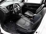 Used 2015 Mitsubishi Outlander Sport SE for sale #PC3253B - photo 3