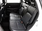 2015 Mitsubishi Outlander Sport FWD SUV for sale #PC3253B - photo 11