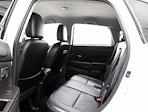 2015 Mitsubishi Outlander Sport FWD SUV for sale #PC3253B - photo 12