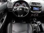 2015 Mitsubishi Outlander Sport FWD SUV for sale #PC3253B - photo 13