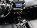 2015 Mitsubishi Outlander Sport FWD SUV for sale #PC3253B - photo 14