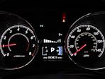 2015 Mitsubishi Outlander Sport FWD SUV for sale #PC3253B - photo 15
