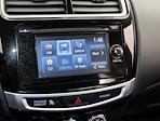 2015 Mitsubishi Outlander Sport FWD SUV for sale #PC3253B - photo 17
